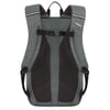 HUSKY Nery 20 Lt Sırt Çantası (Soluk Yeşil) HUSKY | Politak Store