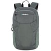 HUSKY Nery 20 Lt Sırt Çantası (Soluk Yeşil) HUSKY | Politak Store
