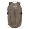 HUSKY Nory 22 Lt Sırt Çantası (Kahve) HUSKY | Politak Store