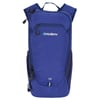 HUSKY Peten 10 Lt Sırt Çantası (Mavi) HUSKY | Politak Store