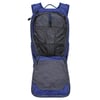 HUSKY Peten 10 Lt Sırt Çantası (Mavi) HUSKY | Politak Store