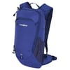 HUSKY Peten 10 Lt Sırt Çantası (Mavi) HUSKY | Politak Store