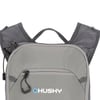 HUSKY Peten 15 Lt Sırt Çantası (Gri)