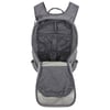 HUSKY Peten 15 Lt Sırt Çantası (Gri)
