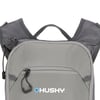 HUSKY Peten 15 Lt Sırt Çantası (Gri)