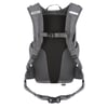 HUSKY Peten 15 Lt Sırt Çantası (Gri)