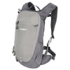 HUSKY Peten 15 Lt Sırt Çantası (Gri) HUSKY | Politak Store
