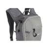 HUSKY Peten 15 Lt Sırt Çantası (Gri) HUSKY | Politak Store