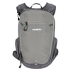 HUSKY Peten 15 Lt Sırt Çantası (Gri) HUSKY | Politak Store