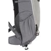 HUSKY Peten 15 Lt Sırt Çantası (Gri) HUSKY | Politak Store