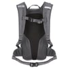 HUSKY Peten 15 Lt Sırt Çantası (Gri) HUSKY | Politak Store