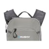 HUSKY Peten 15 Lt Sırt Çantası (Gri) HUSKY | Politak Store