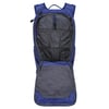 HUSKY Peten 15 Lt Sırt Çantası (Mavi) HUSKY | Politak Store