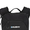 HUSKY Peten 15 Lt Sırt Çantası (Siyah)