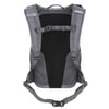 HUSKY Peten 20 Lt Sırt Çantası (Gri) HUSKY | Politak Store