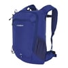HUSKY Peten 20 Lt Sırt Çantası (Mavi) HUSKY | Politak Store