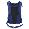 HUSKY Peten 20 Lt Sırt Çantası (Mavi) HUSKY | Politak Store