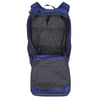 HUSKY Peten 20 Lt Sırt Çantası (Mavi) HUSKY | Politak Store