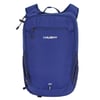 HUSKY Peten 20 Lt Sırt Çantası (Mavi) HUSKY | Politak Store