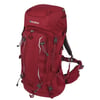 HUSKY Ranis 70 LT Sırt Çantası (Bordo) HUSKY | Politak Store