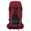 HUSKY Ranis 70 LT Sırt Çantası (Bordo) HUSKY | Politak Store