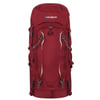 HUSKY Ranis 70 LT Sırt Çantası (Bordo) HUSKY | Politak Store