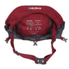 HUSKY Ranis 70 LT Sırt Çantası (Bordo) HUSKY | Politak Store