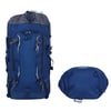 HUSKY Ranis 70 LT Sırt Çantası (Mavi) HUSKY | Politak Store