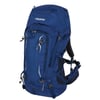 HUSKY Ranis 70 LT Sırt Çantası (Mavi) HUSKY | Politak Store