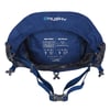 HUSKY Ranis 70 LT Sırt Çantası (Mavi) HUSKY | Politak Store