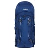HUSKY Ranis 70 LT Sırt Çantası (Mavi) HUSKY | Politak Store