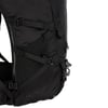HUSKY RANIS 70 LT SIRT ÇANTASI (SİYAH)