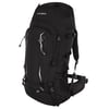 HUSKY RANIS 70 LT SIRT ÇANTASI (SİYAH)