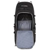 HUSKY RANIS 70 LT SIRT ÇANTASI (SİYAH)
