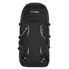 HUSKY RANIS 70 LT SIRT ÇANTASI (SİYAH)