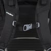 HUSKY RANIS 70 LT SIRT ÇANTASI (SİYAH)
