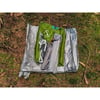 HUSKY SAWAJ 3 KİŞİLİK ÇADIR (YEŞİL)