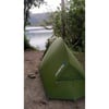 HUSKY SAWAJ CAMEL 2 KİŞİLİK ÇADIR (YEŞİL)