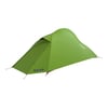 HUSKY SAWAJ CAMEL 2 KİŞİLİK ÇADIR (YEŞİL)