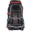 HUSKY Scape 38 Lt Sırt Çantası (Siyah) HUSKY | Politak Store