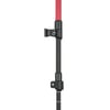 HUSKY SCAUP BATON (KIRMIZI)