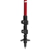 HUSKY SCAUP BATON (KIRMIZI)