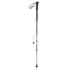 HUSKY SCROD BATON (SİYAH/TURUNCU)