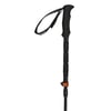 HUSKY SCROD BATON (SİYAH/TURUNCU)