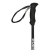 HUSKY SIRIS BATON (SİYAH)