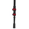 HUSKY SIRIS BATON (SİYAH)