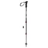 HUSKY SIRIS BATON (SİYAH)