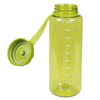 HUSKY Springie 1000 Ml Matara (Yeşil) HUSKY | Politak Store
