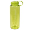 HUSKY Springie 1000 Ml Matara (Yeşil) HUSKY | Politak Store