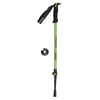 HUSKY SPURF BATON (YEŞİL)